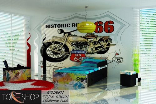 łóżko 160x80 versito standard plus na Arena.pl