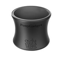 Volumizer Do Włosów SkinVibe PonyGadget Zestaw Do Podnoszenia Regular