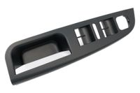 Uchwyt drzwi do VW Golf V Jetta