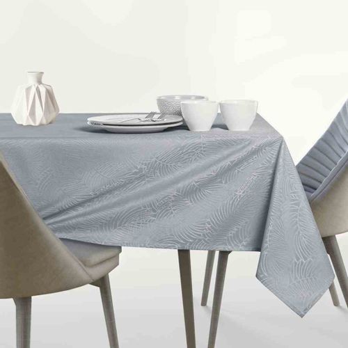 TCLOTH/AH/GAIA/HMD/LIGHTGREY/80X80 na Arena.pl