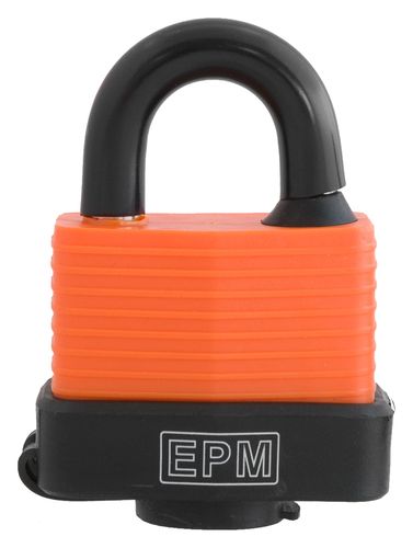 kłódka laminowana s-015 50mm - e-750-0011 na Arena.pl