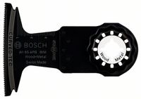 BRZESZCZOT BIM DO CIĘCIA WGŁĘBNEGO AII 65 APB WOOD AND METAL - B 2608661781