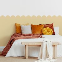 NAKLEJKA NA ŚCIANĘ DLA DZIECI LAMPERIA 120cm