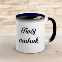 product-compare-45376524