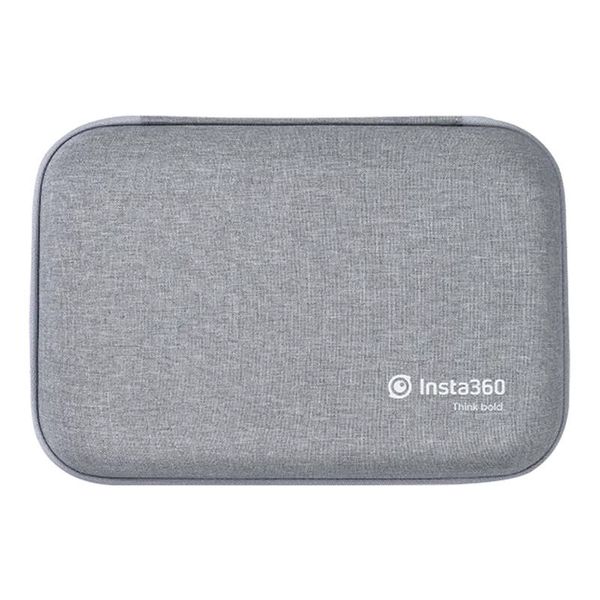 Etui do kamery Insta360 Ace Pro zdjęcie 1