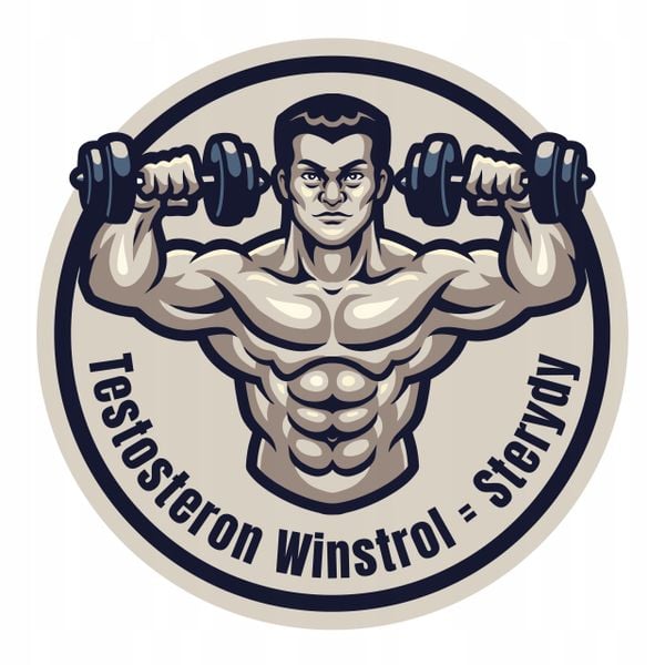 Deca Drolon 200 masa siła testosteron zdjęcie 2