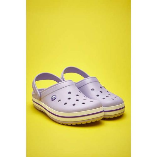 Crocs CROCBAND 04CG r.M8 na Arena.pl