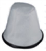 FILTR DO ODKURZACZA KD484 nr710