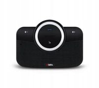 product-compare-58207130