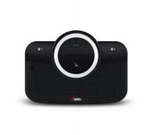 Zestaw głośnomówiący XBLITZ X1000 Bluetooth 4.1 Multipoint Stereo