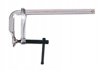 SCHMITH ŚCISK STOLARSKI CAŁOSTALOWY 60 X 150 MM