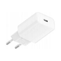 Ładowarka Xiaomi 1x USB-C 3 A (31569)