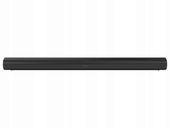 SONOS ARC Black 5.0 0 W czarny Soundbar