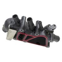 product-compare-62483191