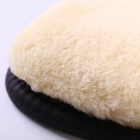 product-compare-64069479