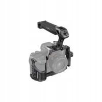 SmallRig 3708 Klatka do Sony A7 RV A7VI A7 SIII