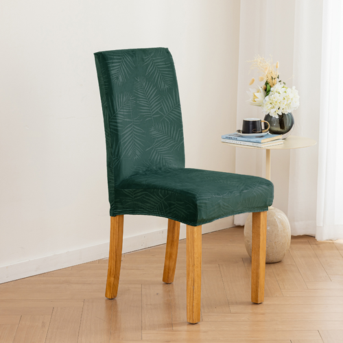 POKROWIEC NA KRZESŁO UNIWERSALNY WELUR ELASTYCZNY na Arena.pl