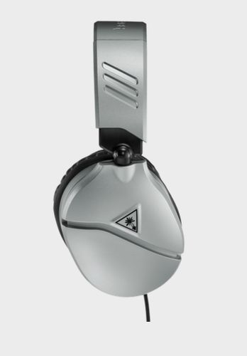 Słuchawki Turtle Beach Recon 70 Mikrofon Gaming na Arena.pl