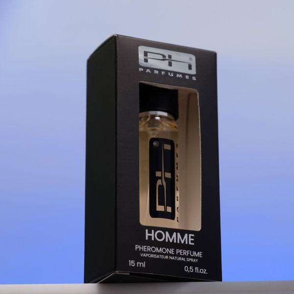 Feromony-Ph Pheromone 15 Ml Man "6" zdjęcie 5
