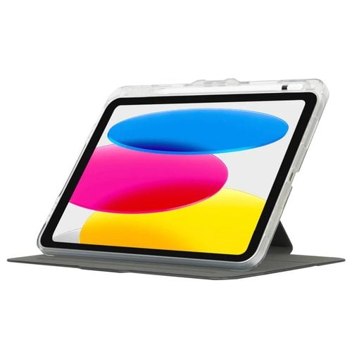 Targus VersaVu Clear Case for iPad 10.9", Clear na Arena.pl