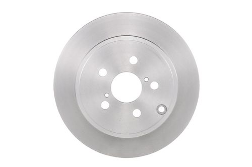TARCZA HAM TYL 280X10 P BOSCH na Arena.pl