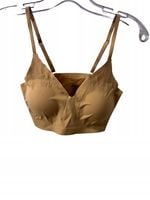 product-compare-62629789