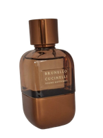 Brunello Cucinelli Sogno Notturno 100ml Parfum