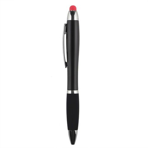 Długopis, touch pen na Arena.pl