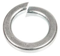 product-compare-56862996