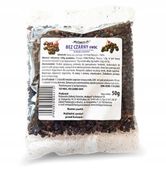 Czarny bez Herbapol Kraków owoc 50g