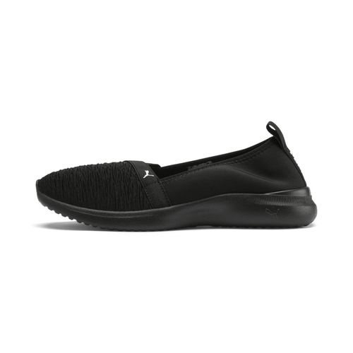 BUTY PUMA ADELINA 36962106 40 na Arena.pl