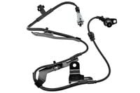 product-compare-61782131