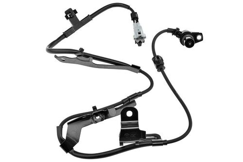 CZUJNIK ABS PRZÓD TOYOTA TUNDRA 1999 2000 2001 2002 2003 2004 na Arena.pl