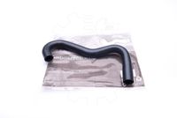Przewód chłodnicy FIAT SEICENTO / 600 2001 2002 2003 2004 2005 2006 2007