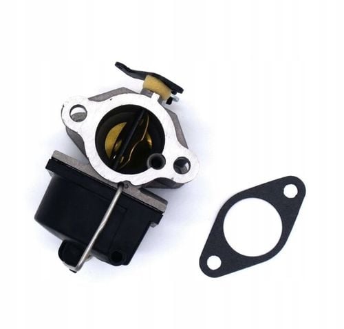 GAŹNIK DO TECUMSEH OHV110 OHV120 130 135 TRAKTOREK na Arena.pl