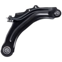 Wahacz zawieszenia PRAWY PRZÓD Renault Megane II 2005 2006 2007 2008 2009