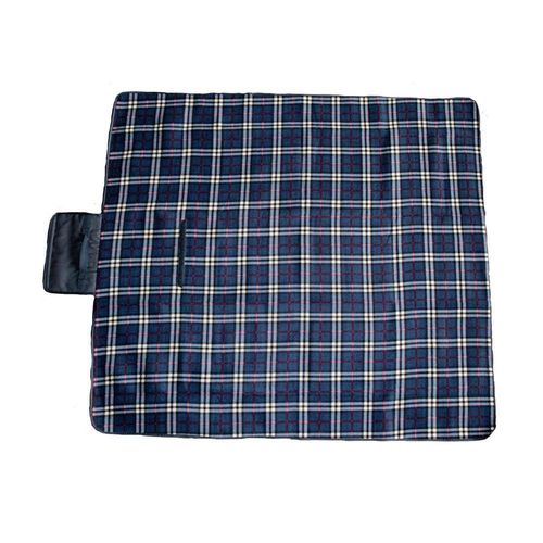 Koc piknikowy na Arena.pl