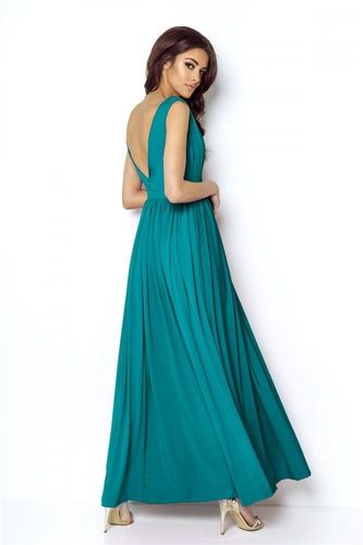 SUKIENKA REBECA M (38) na Arena.pl