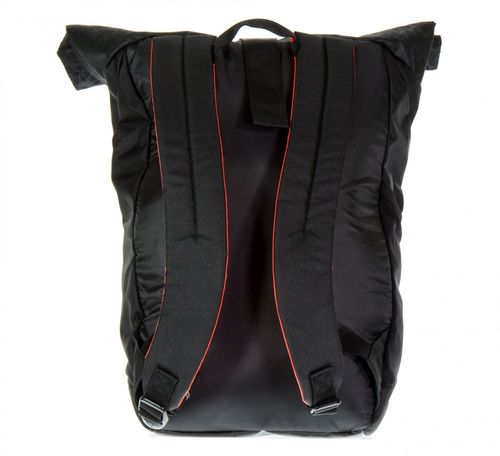 Plecak Puma evoSpeed 074308 01 na Arena.pl