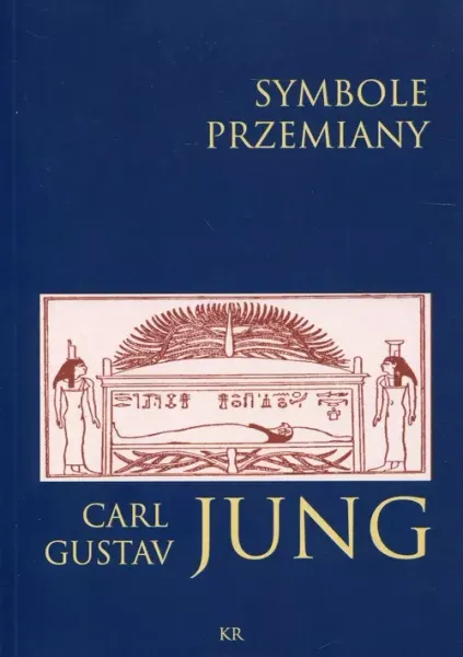 Symbole przemiany zdjęcie 1