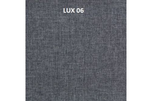 FOTEL LANCO LUX na Arena.pl