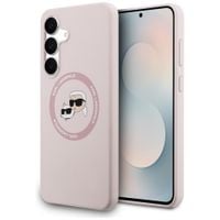 product-compare-64875905
