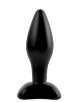 Silikonowy Korek Analny Anal Fantasy Silicone Plug Small