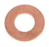 Uszczelka wtryskiwacza Cedrus Agregat Diesel CEDDG12E-3F 701021