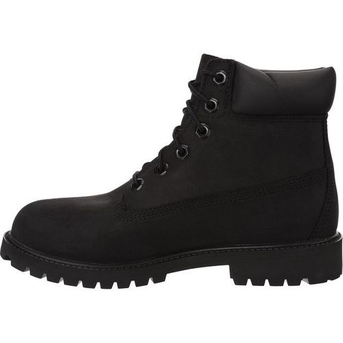 Timberland 6 In Prem Wp 907 Rozmiar - 36 na Arena.pl