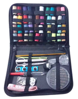 product-compare-61167409