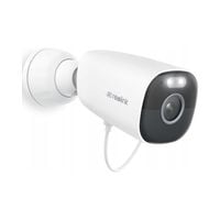 Kamera IP zewnętrzna Reolink Argus-Series-B360