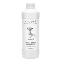 Prouve Udrożniacz Żel [zapas] - 500ml