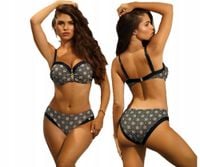 product-compare-61212848