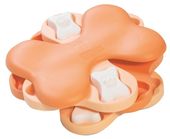 Nina Ottosson Tornado Pink Puppy - gra edukacyjna [69537]